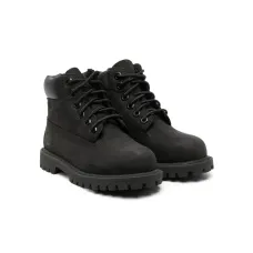 Ботинки Premium 6 Inch Ботинки Premium 6 Inch
