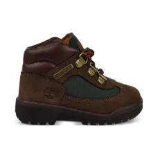 ботинки 6 Inch Brown/olive Brown/Vert ботинки 6 Inch Brown/olive Brown/Vert