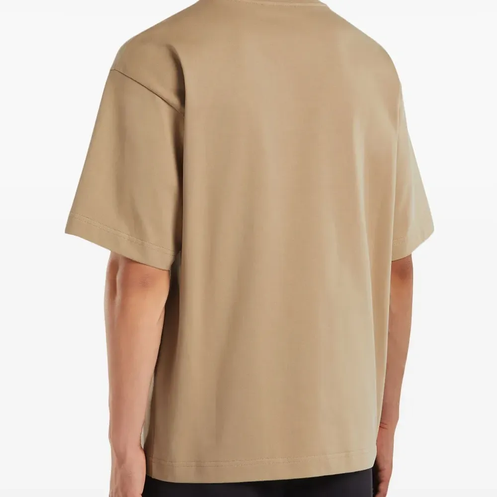 Футболка LR-62