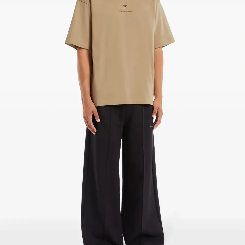 Футболка LR-62