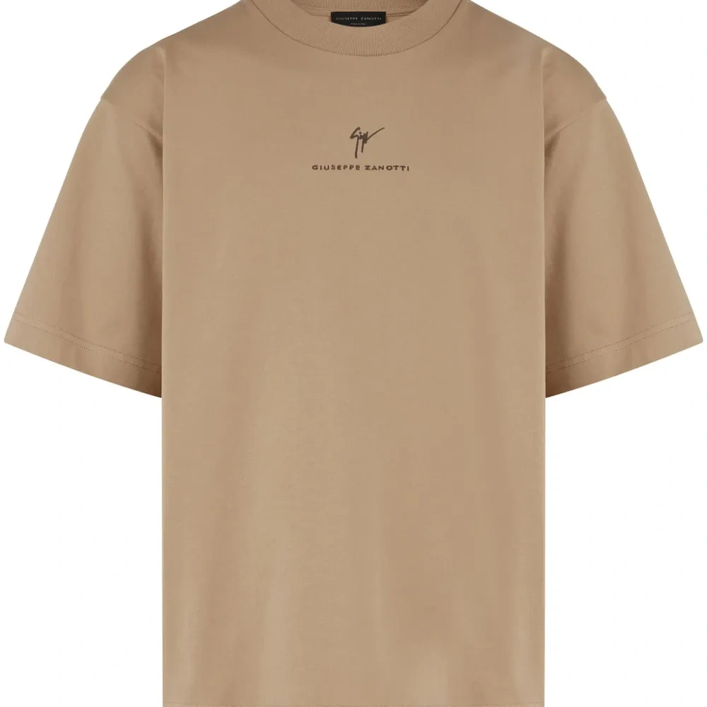 Футболка LR-62