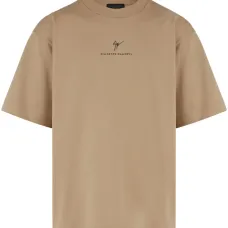 Футболка LR-62