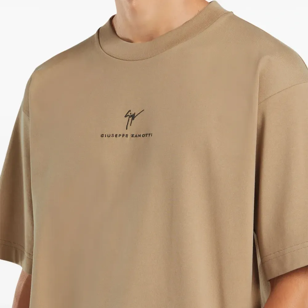 Футболка LR-62