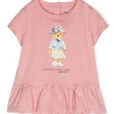 Футболка Hemingway