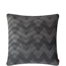 Подушка Dinamico (40 x 40 см)
