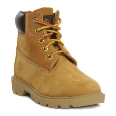 Ботинки 6-Inch Classic Waterproof Wheat Ботинки 6-Inch Classic Waterproof Wheat