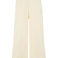 Спортивные брюки