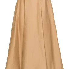 Юбка миди Gengy