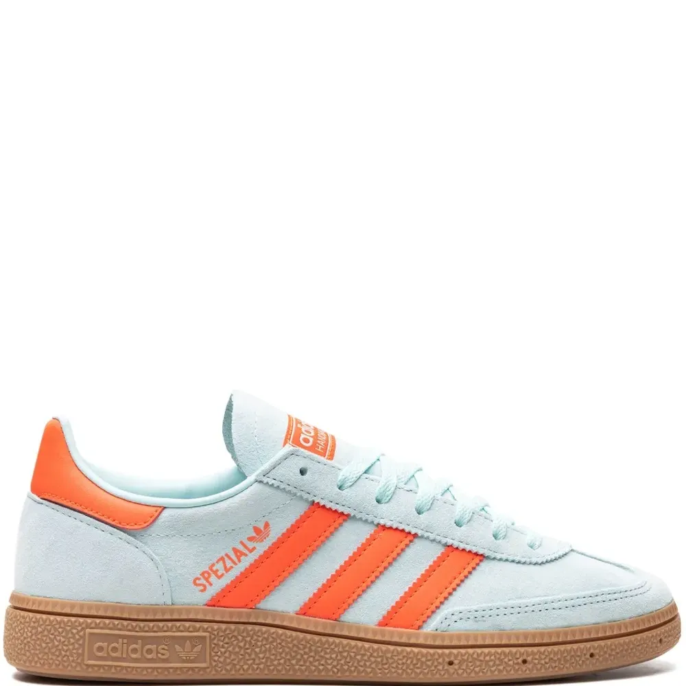 Кроссовки Handball Spezial