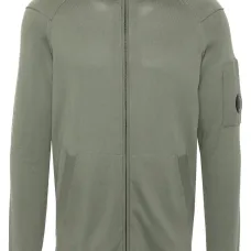 Кардиган Sea Island Кардиган Sea Island