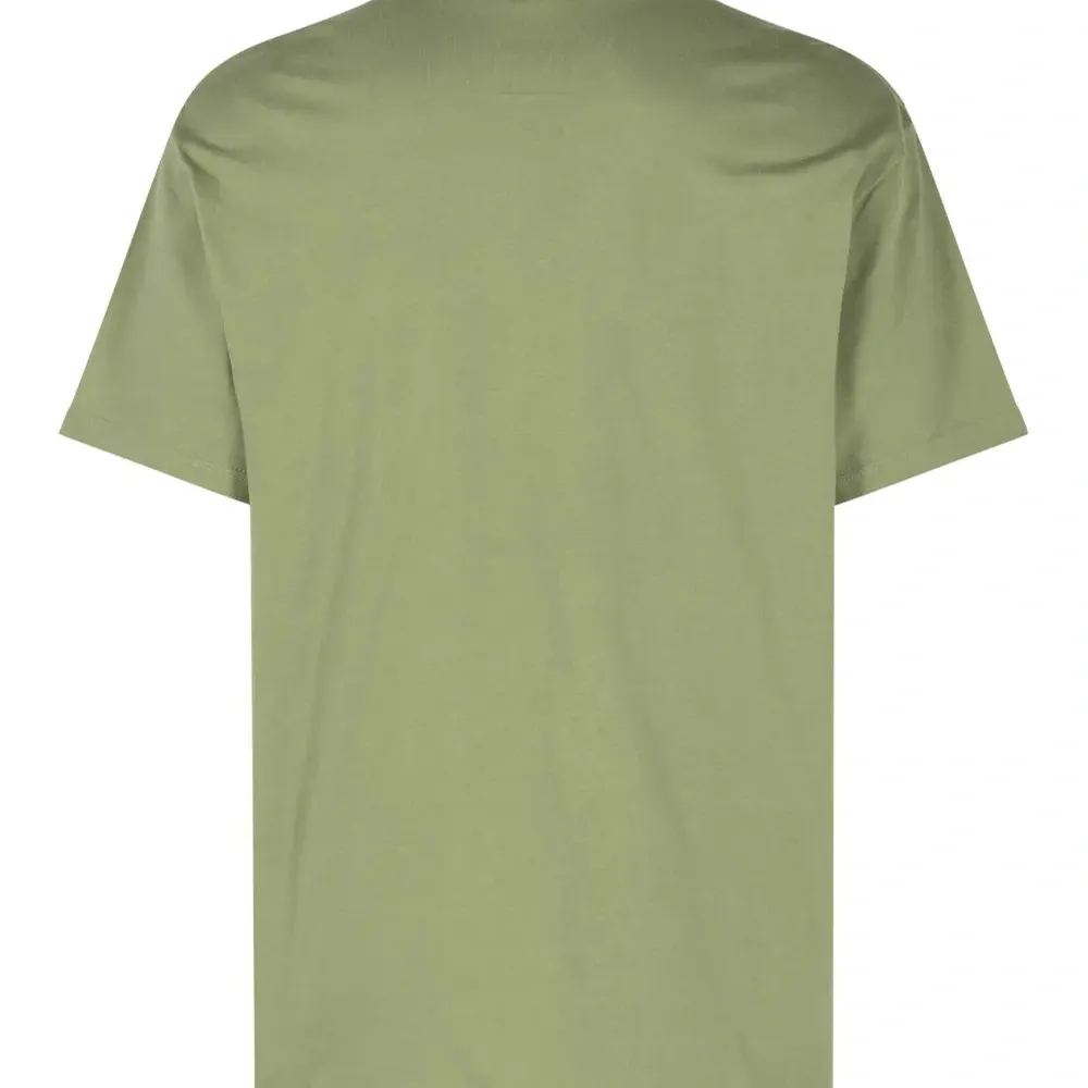 Футболка New York