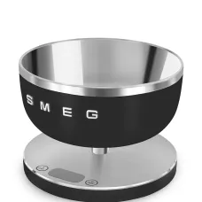 Кухонная шкала с логотипом (15 x 20.5 см)