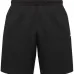 Шорты P-Bisc-D