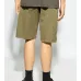 Шорты карго P-Beeck средней посадки Шорты карго P-Beeck средней посадки