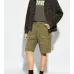 Шорты карго P-Beeck средней посадки Шорты карго P-Beeck средней посадки