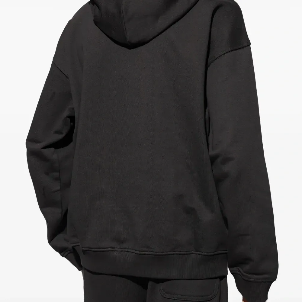 Худи S-Boxt-Hood-D