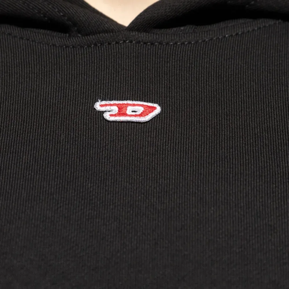 Худи S-Boxt-Hood-D