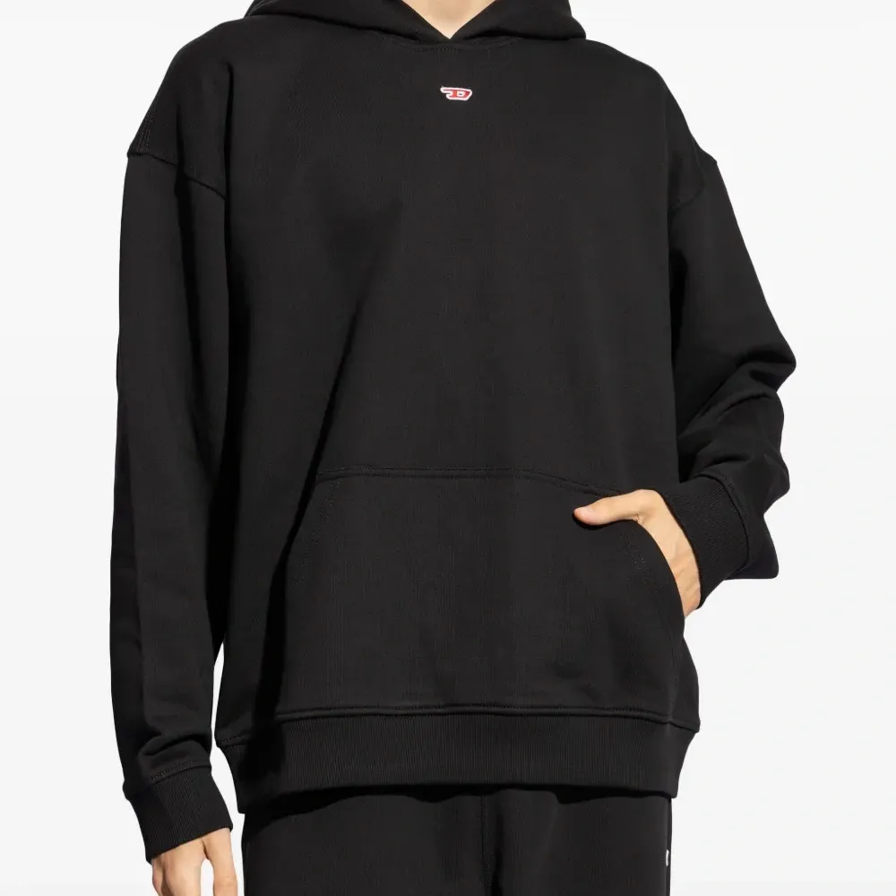 Худи S-Boxt-Hood-D