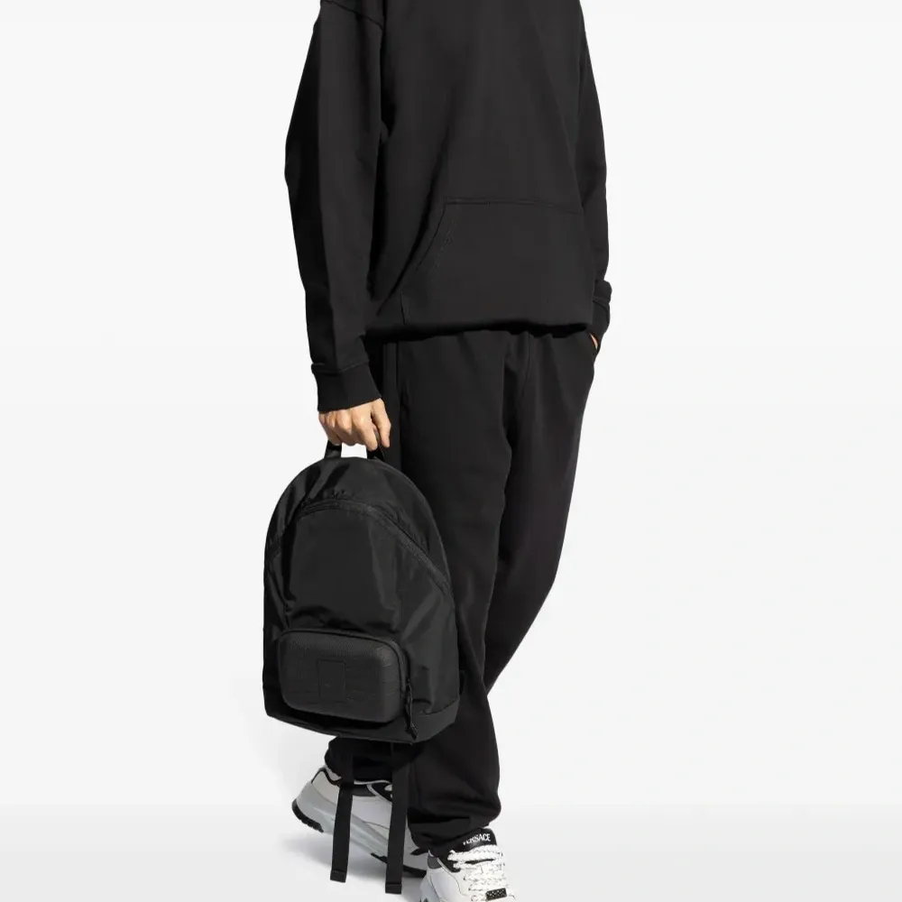 Худи S-Boxt-Hood-D