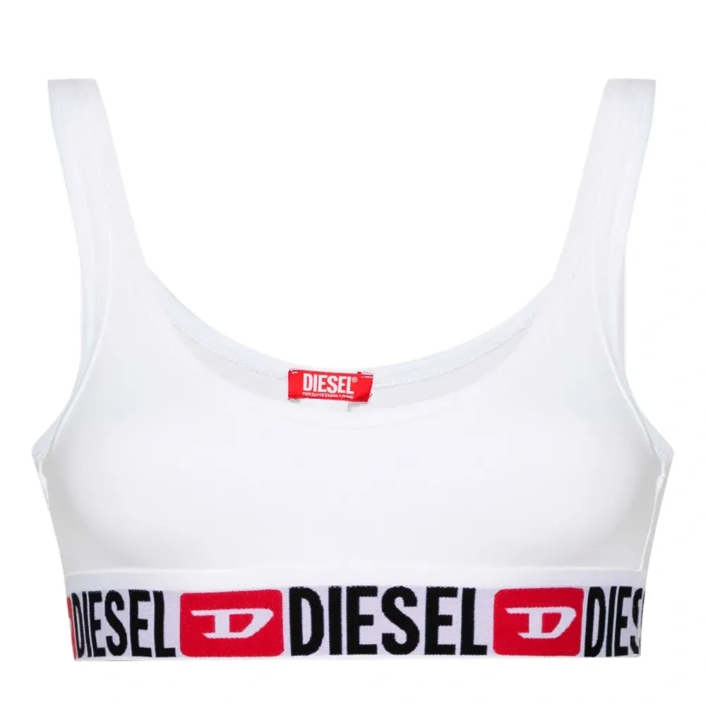 Топ-бралетт Ufsb-Oriba