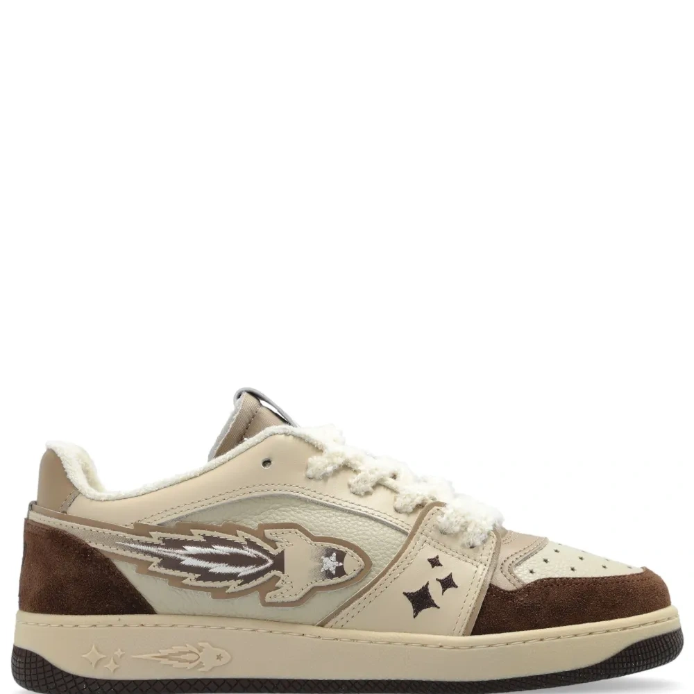 Кроссовки Rocket