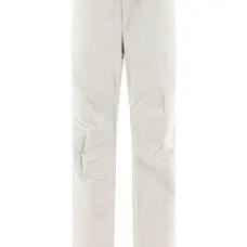 Вельветовые брюки 5.1 Right Вельветовые брюки 5.1 Right