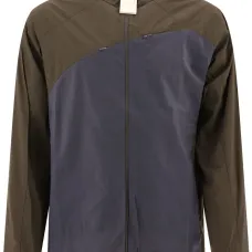 Пуховик 5.1 Centre Пуховик 5.1 Centre