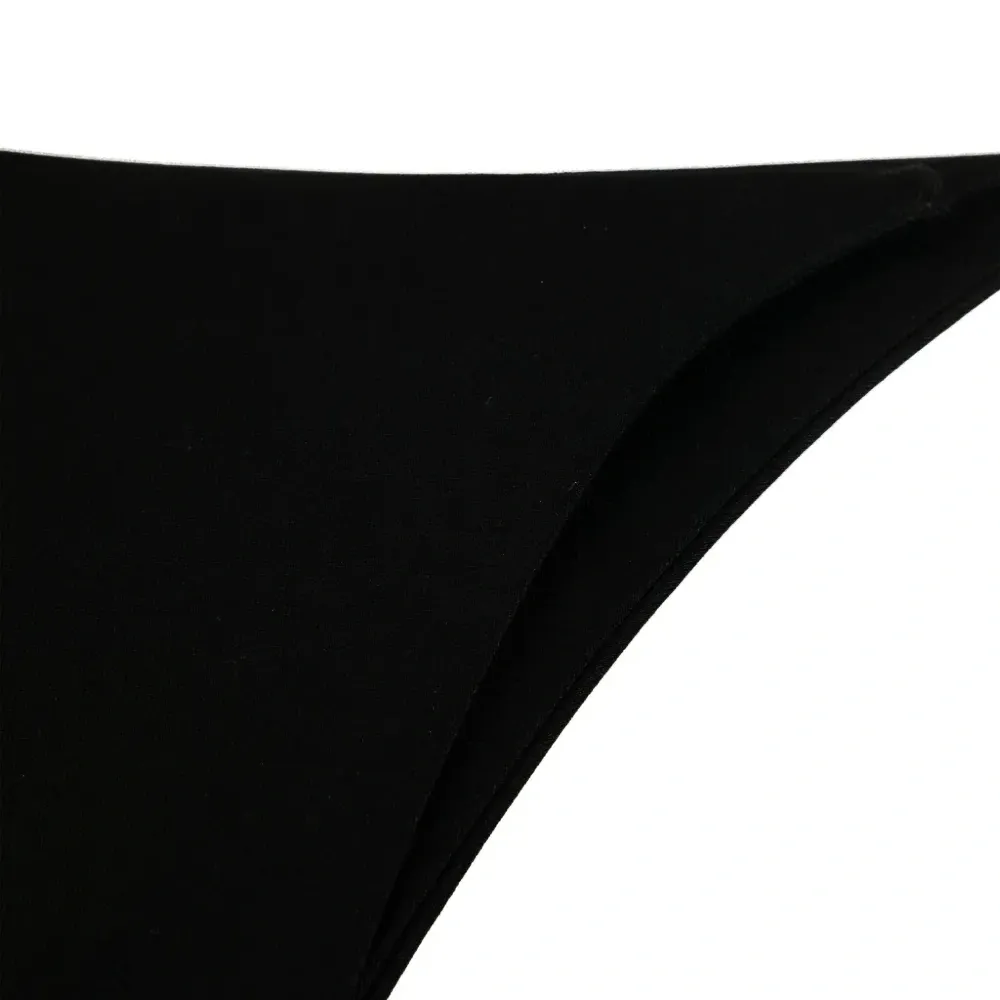 Плавки бикини Halima