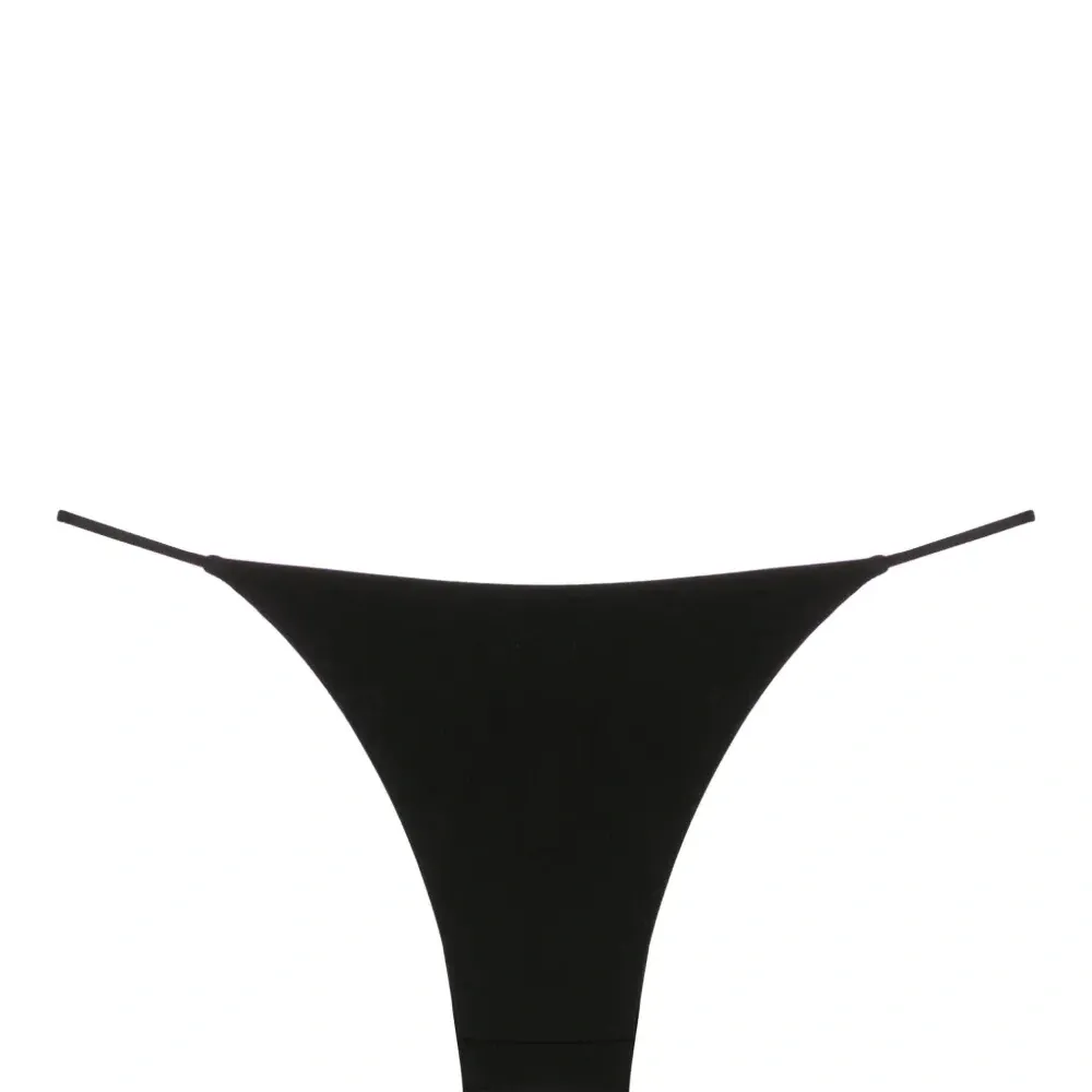 Плавки бикини Halima