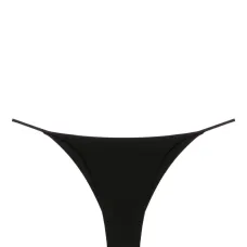 Плавки бикини Halima Плавки бикини Halima