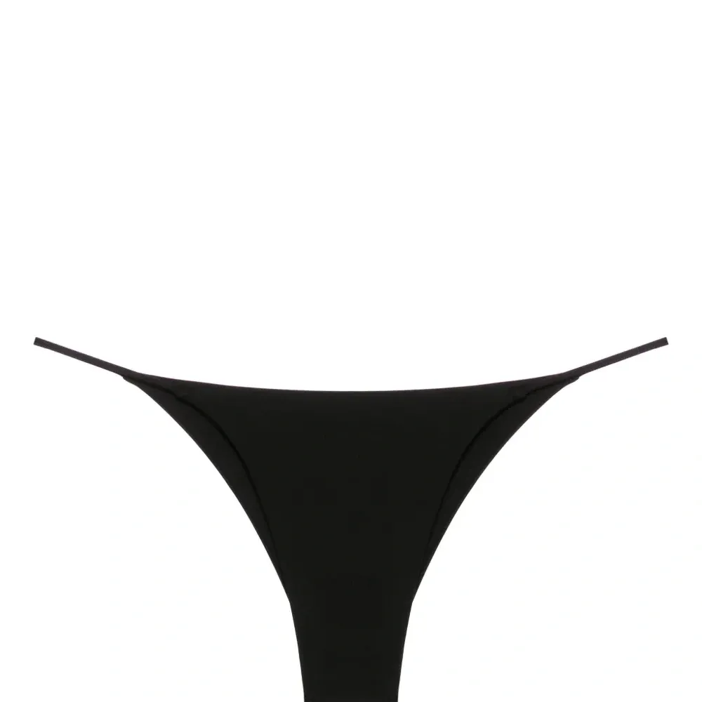 Плавки бикини Halima