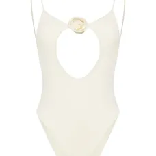 Купальник Nadir с вырезами Купальник Nadir с вырезами