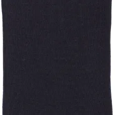 Шерстяной воротник с декоративной строчкой Шерстяной воротник с декоративной строчкой