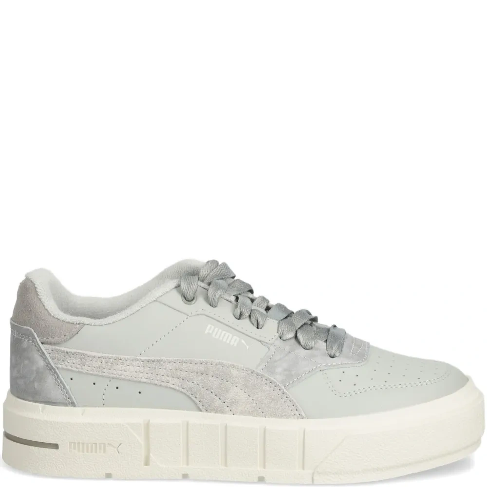 Кроссовки Cali Court