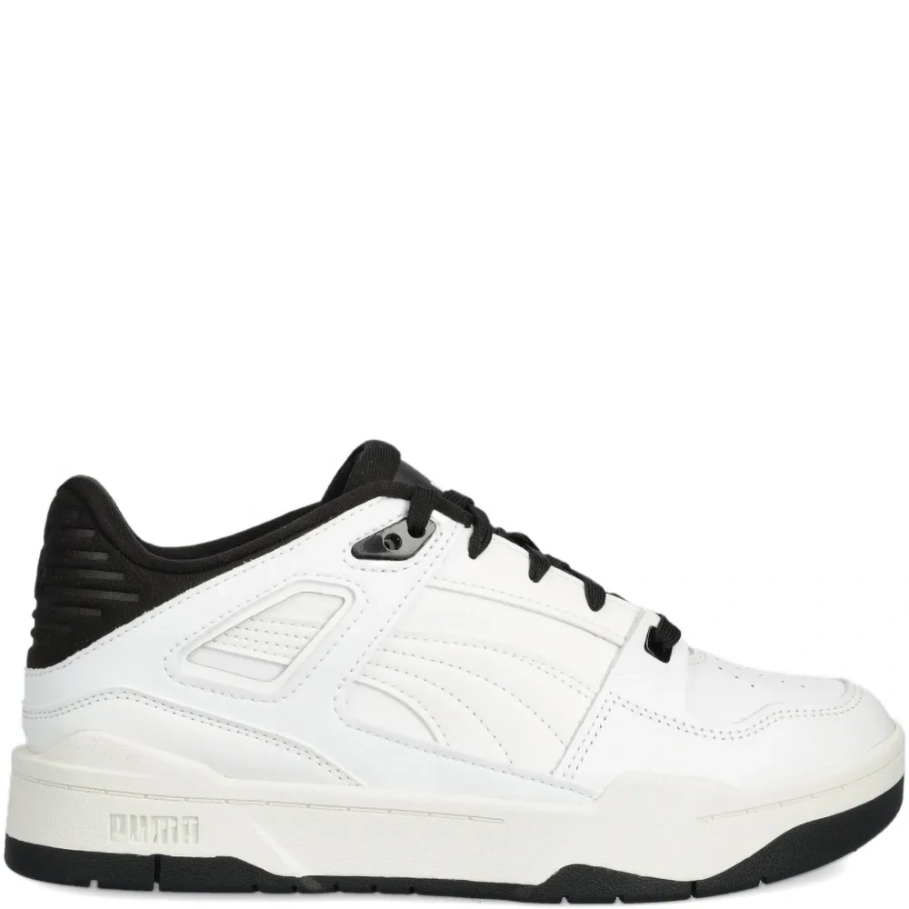 Кроссовки Slipstream Invdr