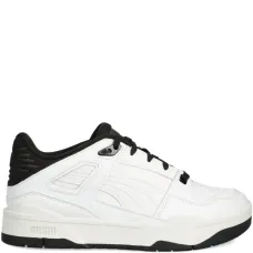 Кроссовки Slipstream Invdr