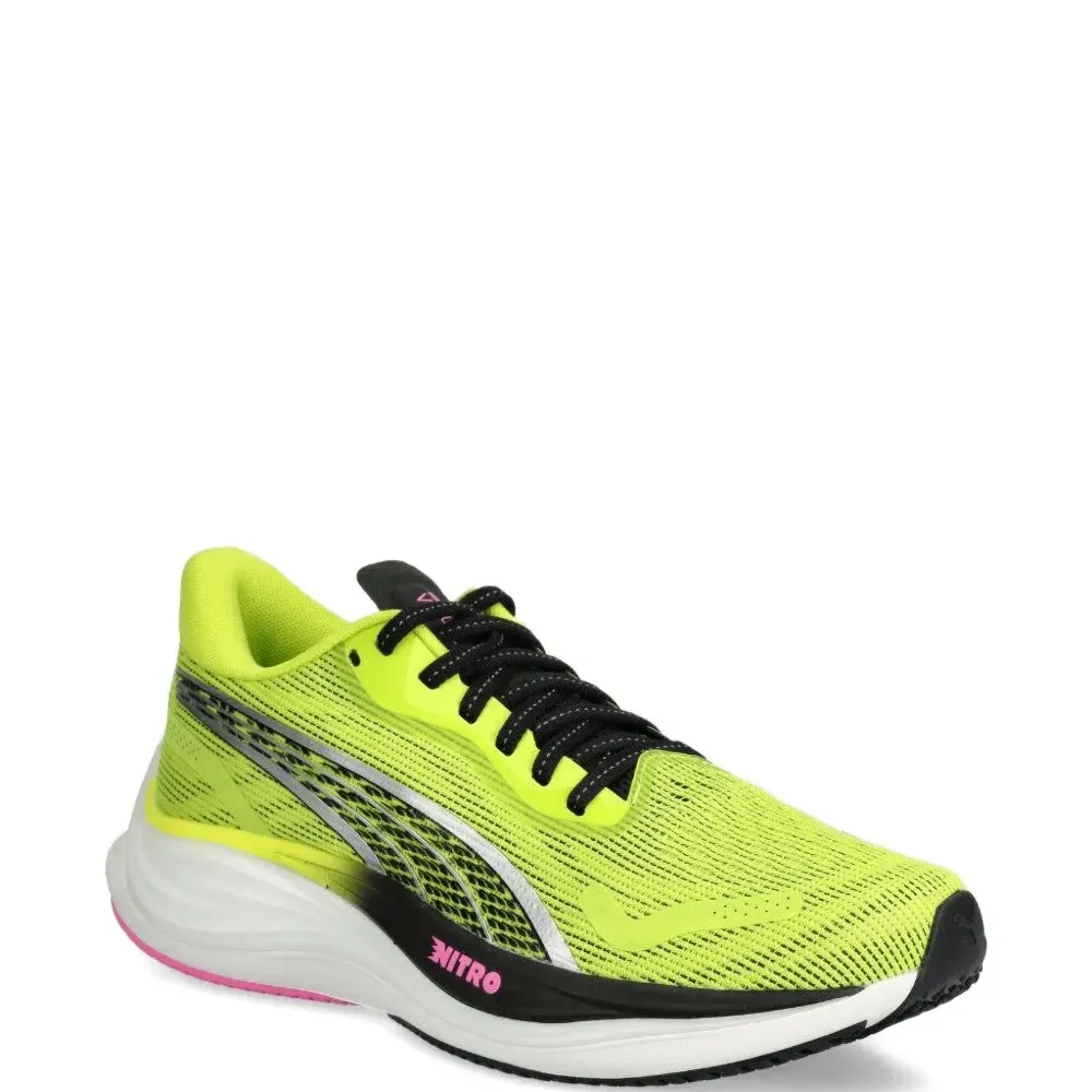 Легкие кроссовки для бега