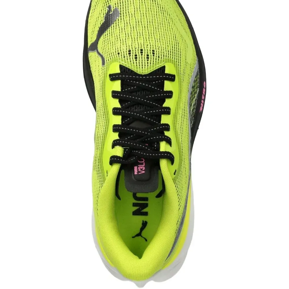 Легкие кроссовки для бега