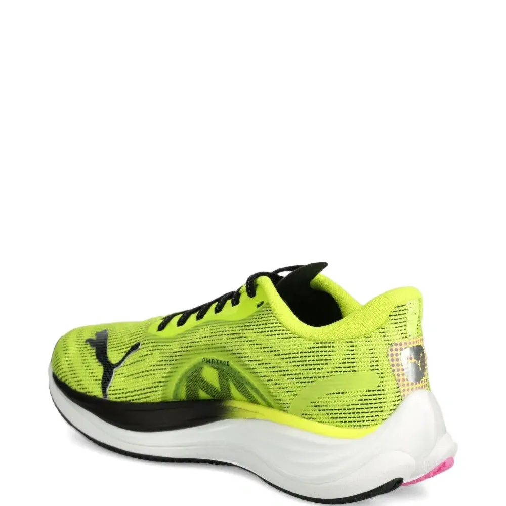 Легкие кроссовки для бега