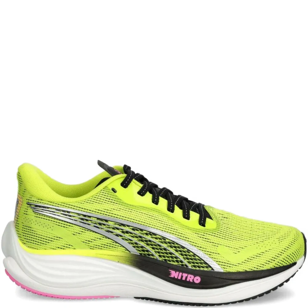 Легкие кроссовки для бега