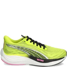 Легкие кроссовки для бега Легкие кроссовки для бега