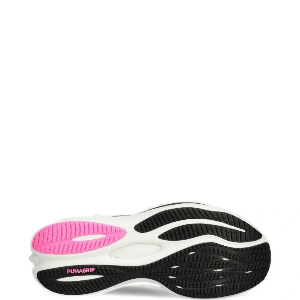 Легкие кроссовки для бега