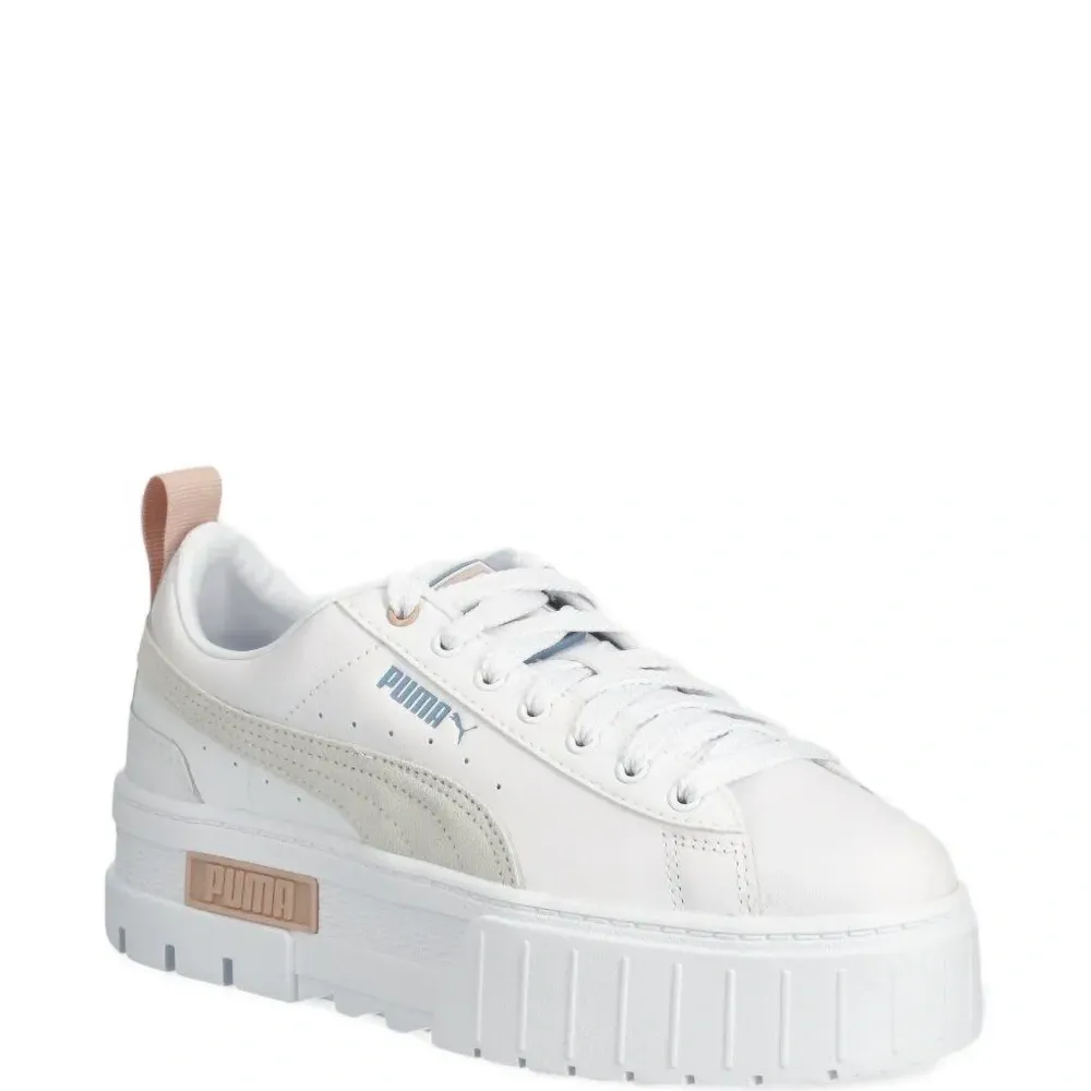 Кроссовки Mayze