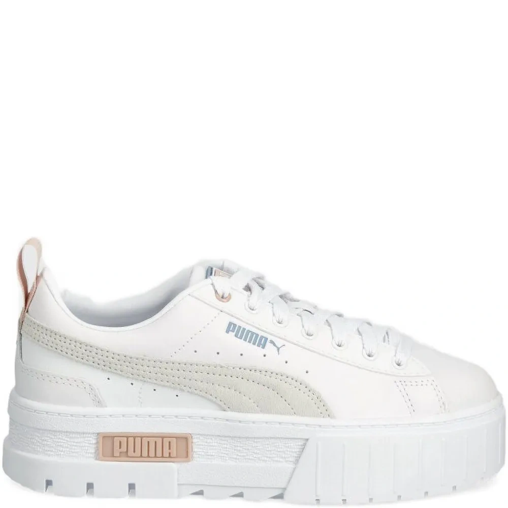 Кроссовки Mayze