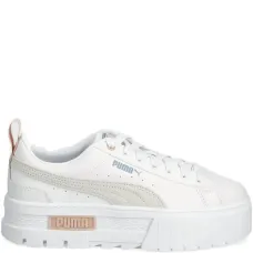 Кроссовки Mayze