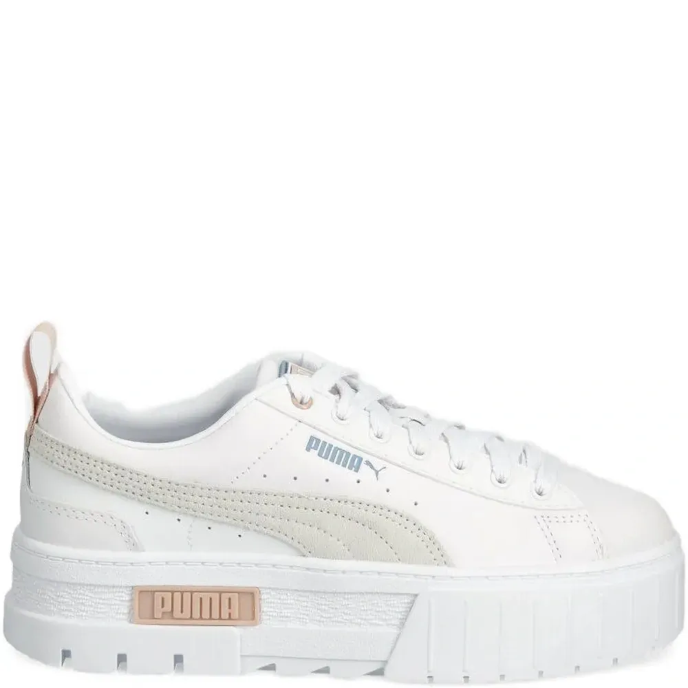 Кроссовки Mayze