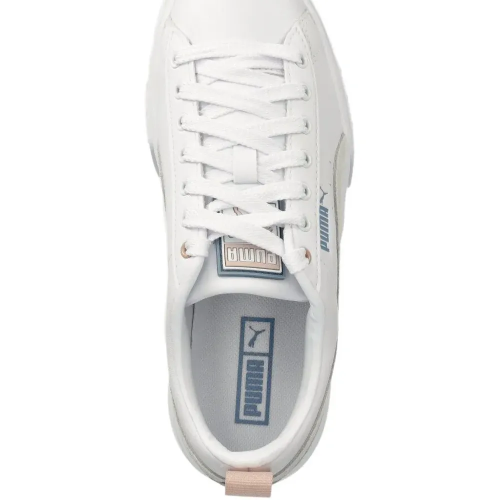 Кроссовки Mayze