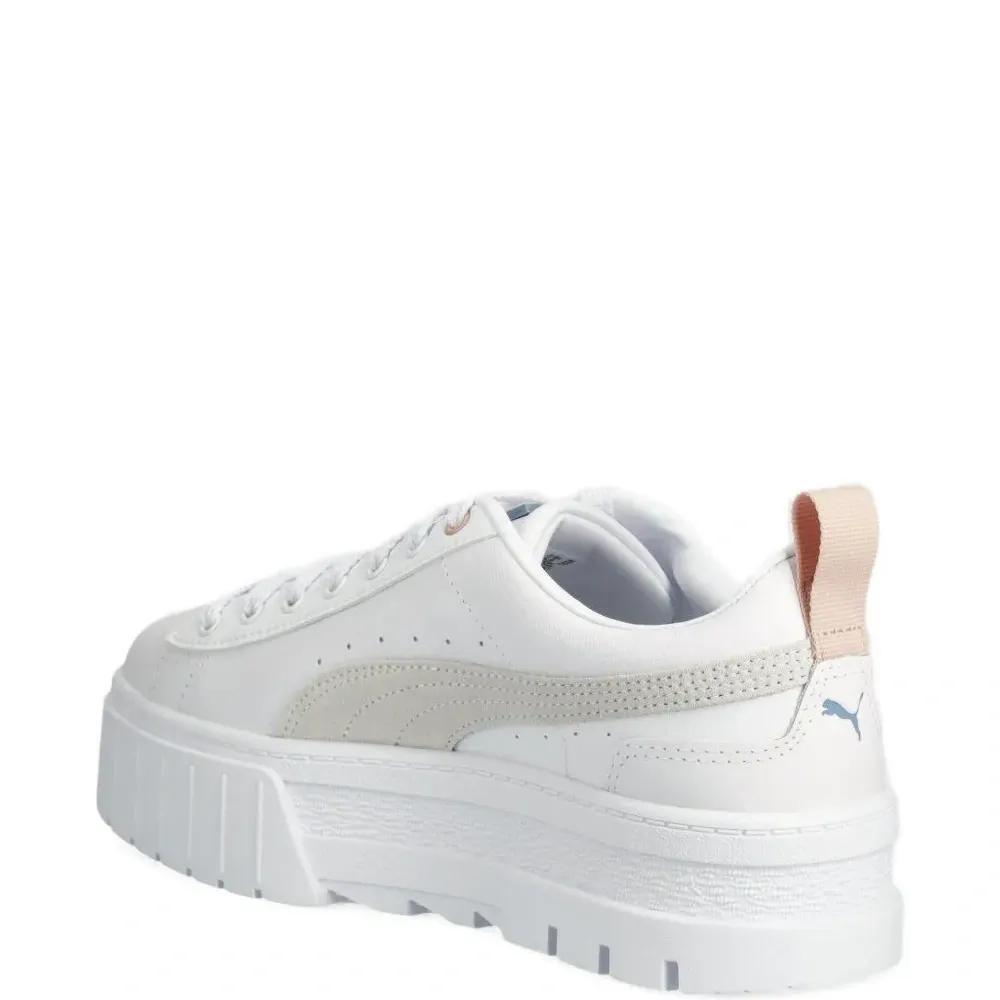 Кроссовки Mayze