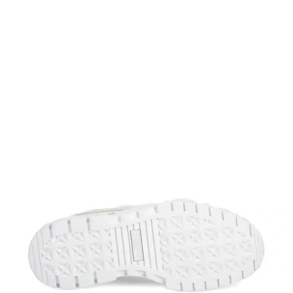 Кроссовки Mayze