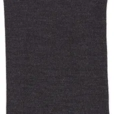 Шерстяной шарф Four Stitch Шерстяной шарф Four Stitch